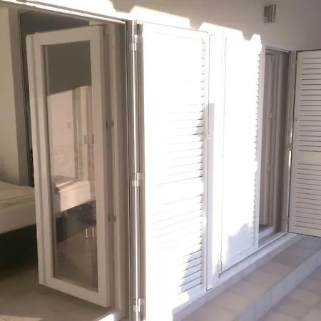Olive Holiday home Gradac (Split-Dalmatia)