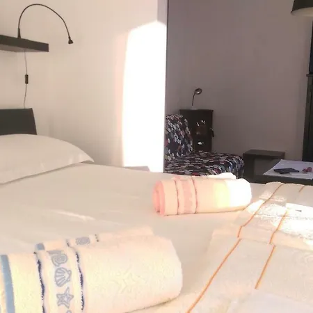 Olive Holiday home Gradac (Split-Dalmatia)